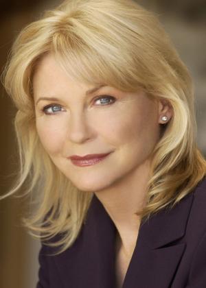 Dee Wallace